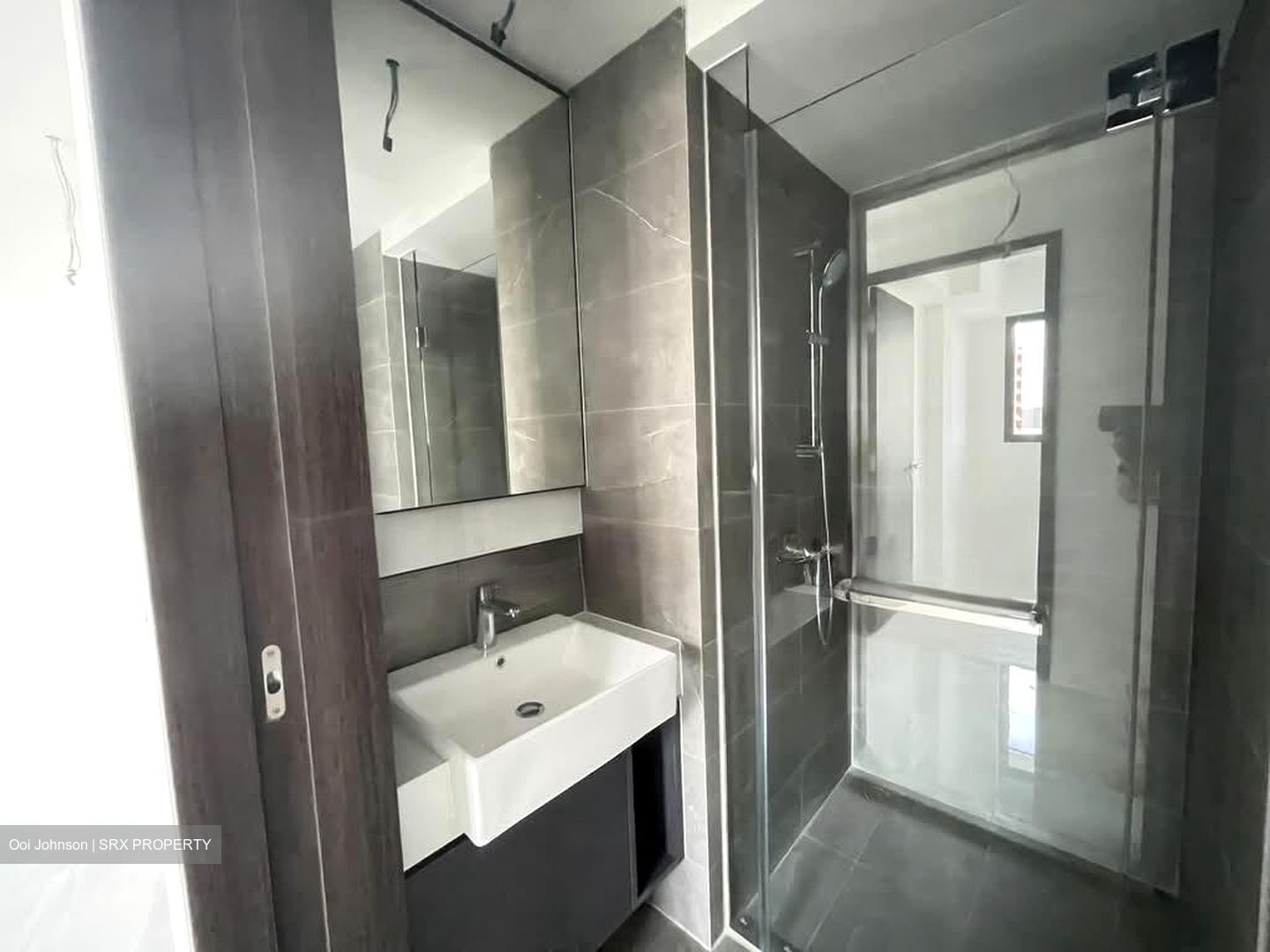 Riverfront Residences (D19), Apartment #568883401